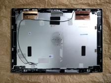 Кришка матриці Hp&nbsp;Probook&nbsp;445&nbsp;G11